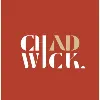 ChadandWick