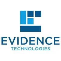 Evidence Technologies