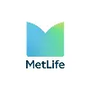 MetLife México MetLife México