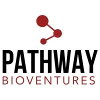 Pathway Bioventures
