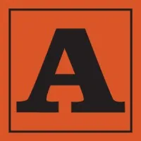 Asplundh Tree Expert, LLC email address