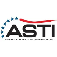 Applied Science and Technologies Inc