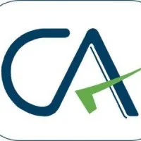 Roy Varghese & Associates