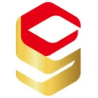 Entropy Cabinet Solutions Inc. 騰鴻機櫃