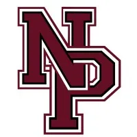 North Plainfield School District