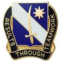 407th Civil Affairs Battalion