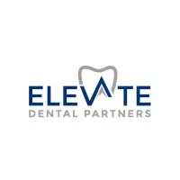 Elevate Dental Partners
