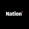 Nation Nation