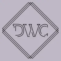 Dancewear Center