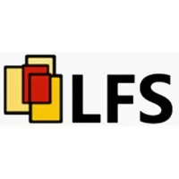 Literature Fulfillment Services (LFS)