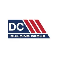 DC Building Group