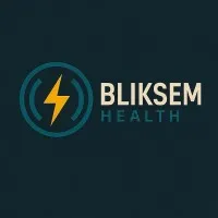 Bliksem Health