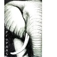 ProPAAS