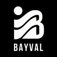 Bayval Capital Investment Group Bayval Capital Investment Group