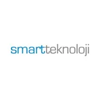 Smart Teknoloji A.Ş.