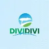 Divi Divi Air N.V. Divi Divi Air N.V.