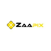 Zaapix Zaapix