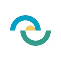 EMGRISA