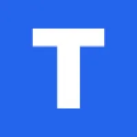 Tammy.AI Tammy.AI