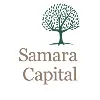 Samara Capital - Portland Samara Capital - Portland