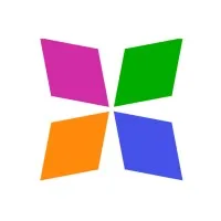 Kompozit LLC