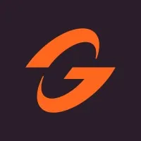 Gravity Media BE