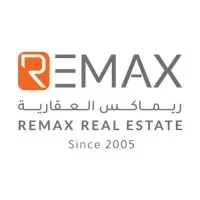 REMAX REAL ESTATE LLC