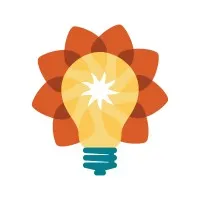 The Concord Consortium