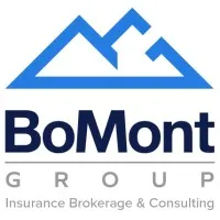BoMont Group