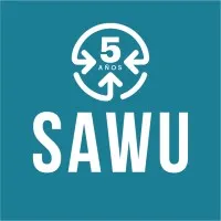 Sawu