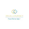 Regal Logistics Regal Logistics