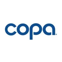 JGR COPA, LLC.