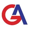 Gulf Asia Engineering and Projects Private Limited Gulf Asia Engineering and Projects Private Limited