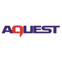 Aquest