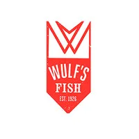 Wulf's Fish