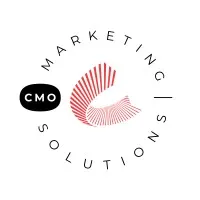 CMO Marketing Solutions