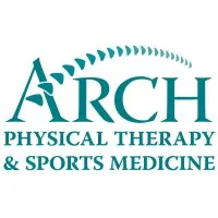 ARCH Physical Therapy And Sports Medicine