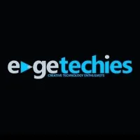 EdgeTechies