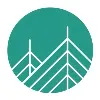 Economic Mobility Pathways - EMPath Economic Mobility Pathways - EMPath