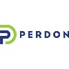 Perdon Group Perdon Group