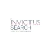 Invictus Search