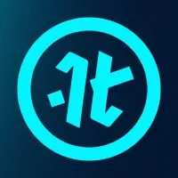 Impact Theory Impact Theory