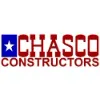 Chasco Constructors Chasco Constructors