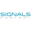 Signals Control Signals Control