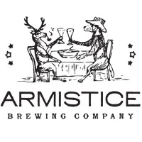 Armistice Brewing Company