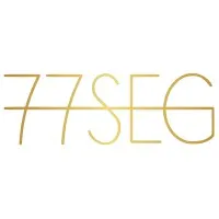 77Seg Insurtech