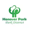 Hanover Park Park District Hanover Park Park District
