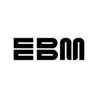 EBM Group EBM Group