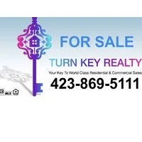 Turn Key Realty