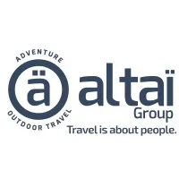 Altaï Group | B Corp